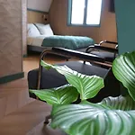 1 Aan Egmond aan Zee